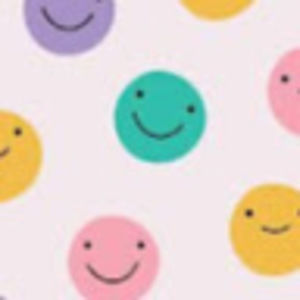 Meet your Posher, Hailey